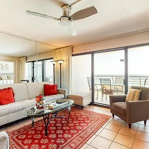  Holiday home Emerald Towers Iii United States