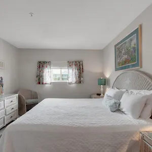  Holiday home Crystal Sands Ii United States