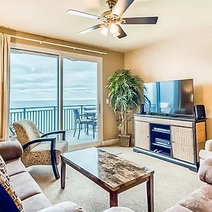 Apartment Sterling Breeze 2304 United States