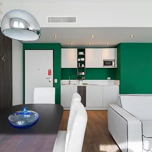 Contempora - Cavallotti 13 - A62 Milan