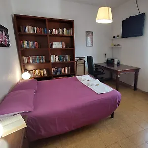 Da Fabio E Francesca - Appartamento Verona