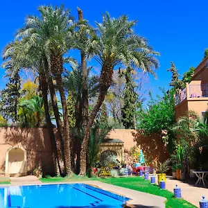  Holiday home 16 Morocco