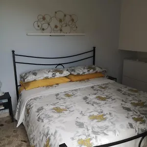 A Tramuntana Casa vacanze Petralia Soprana