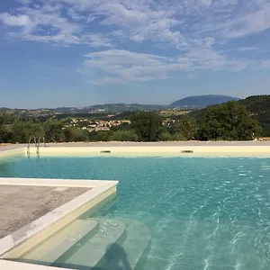Villalta Alloggio per agriturismo Ponte Felcino