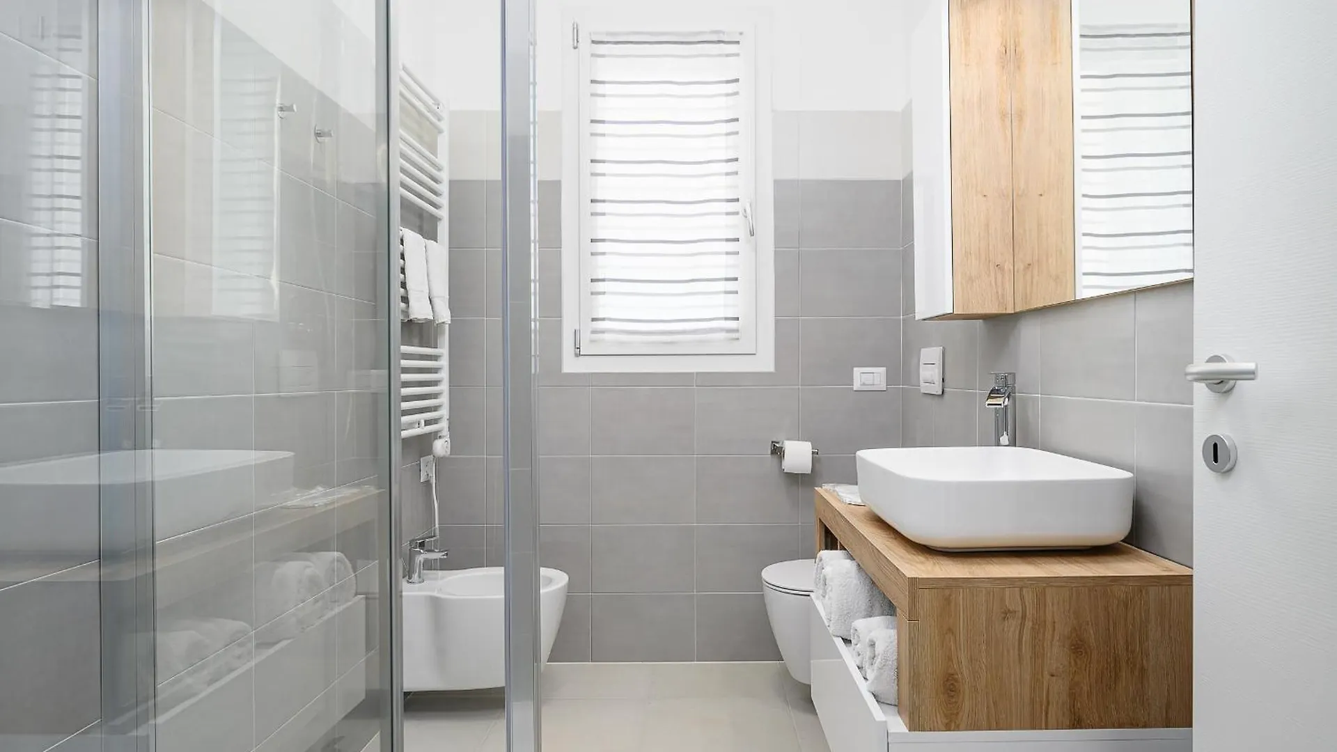 Martesana Apartment Milano 0*,